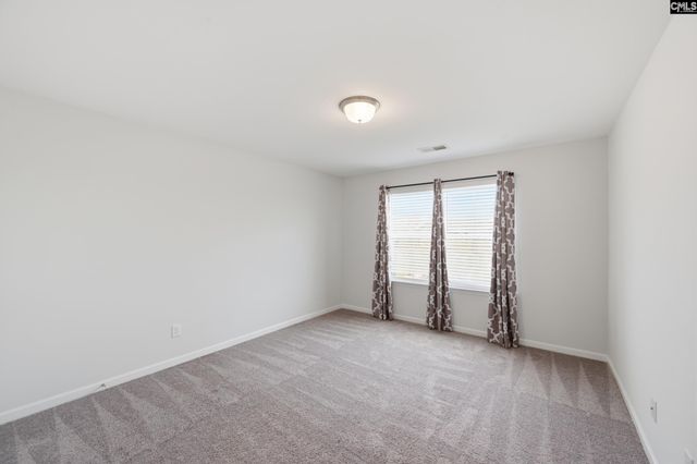 1198 Coopers Ridge Lane, Elgin, SC 29045