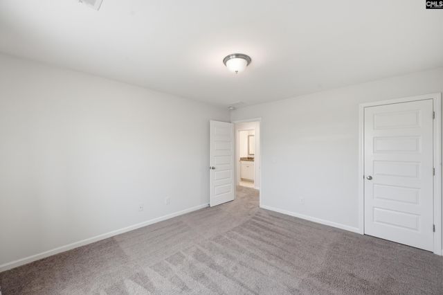 1198 Coopers Ridge Lane, Elgin, SC 29045