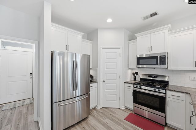 1198 Coopers Ridge Lane, Elgin, SC 29045
