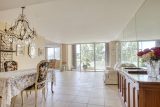 4260 D Este Court 102, Lake Worth, FL 33467