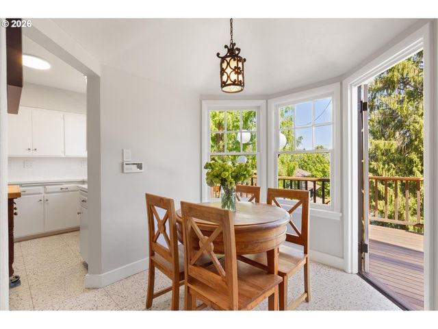 2939 Nw CORNELL Rd, Portland, OR 97210