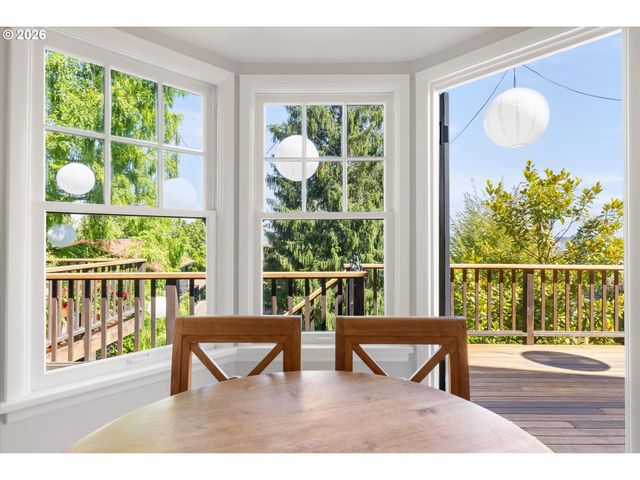 2939 Nw CORNELL Rd, Portland, OR 97210