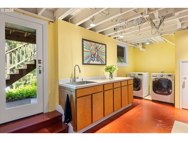 2939 Nw CORNELL Rd, Portland, OR 97210