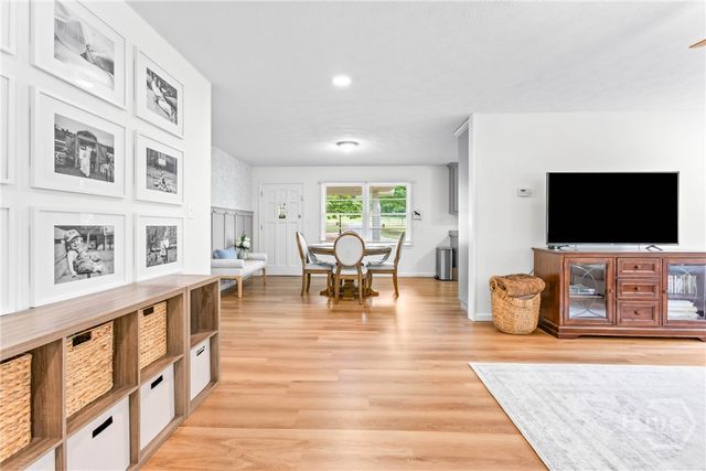 764 Sandy Cross Road, Lexington, GA 30648