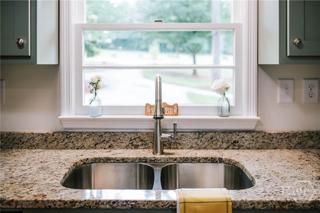 764 Sandy Cross Road, Lexington, GA 30648