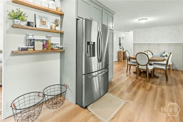 764 Sandy Cross Road, Lexington, GA 30648