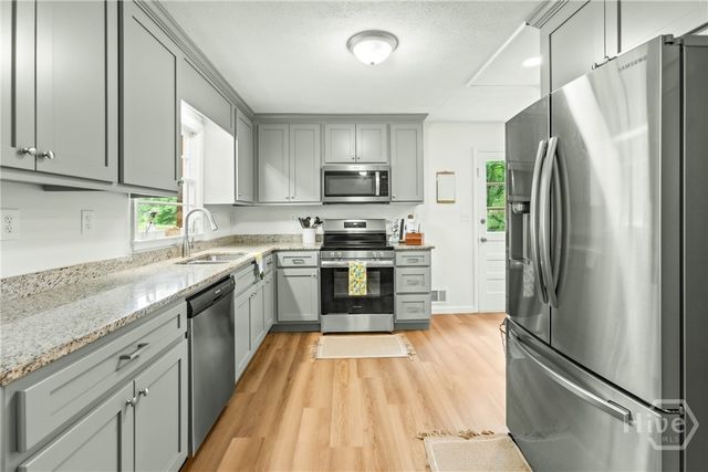 764 Sandy Cross Road, Lexington, GA 30648