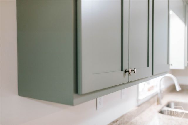 764 Sandy Cross Road, Lexington, GA 30648