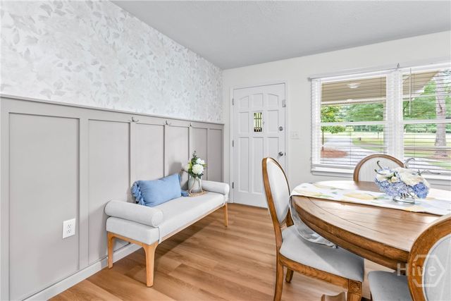 764 Sandy Cross Road, Lexington, GA 30648