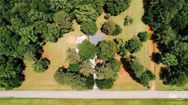 764 Sandy Cross Road, Lexington, GA 30648