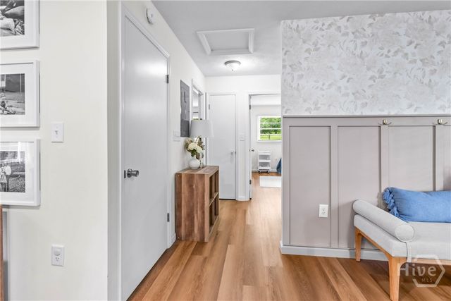 764 Sandy Cross Road, Lexington, GA 30648