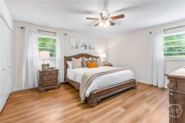 764 Sandy Cross Road, Lexington, GA 30648