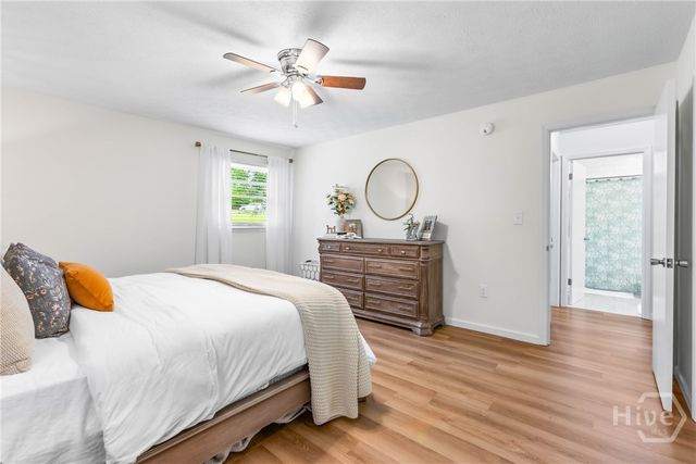 764 Sandy Cross Road, Lexington, GA 30648