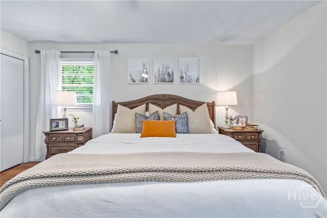 764 Sandy Cross Road, Lexington, GA 30648