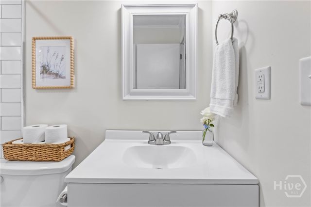 764 Sandy Cross Road, Lexington, GA 30648