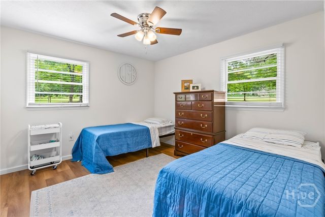 764 Sandy Cross Road, Lexington, GA 30648