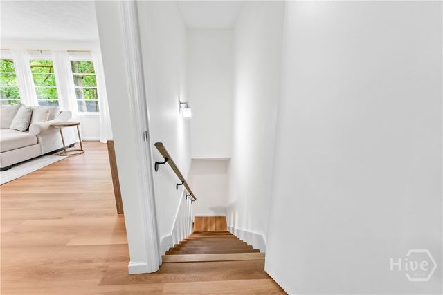 764 Sandy Cross Road, Lexington, GA 30648