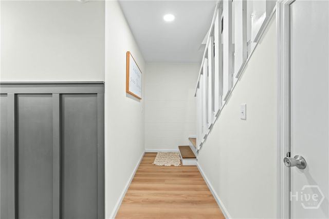 764 Sandy Cross Road, Lexington, GA 30648