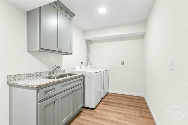 764 Sandy Cross Road, Lexington, GA 30648