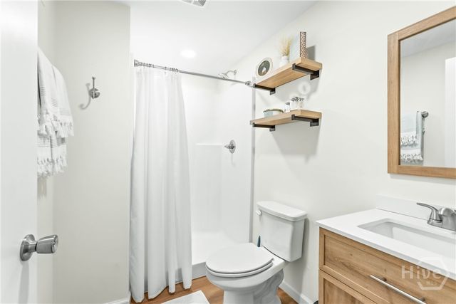 764 Sandy Cross Road, Lexington, GA 30648