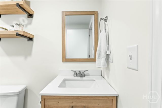 764 Sandy Cross Road, Lexington, GA 30648