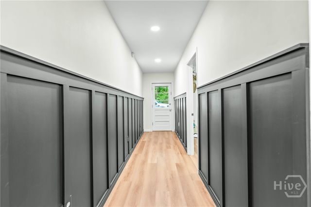 764 Sandy Cross Road, Lexington, GA 30648