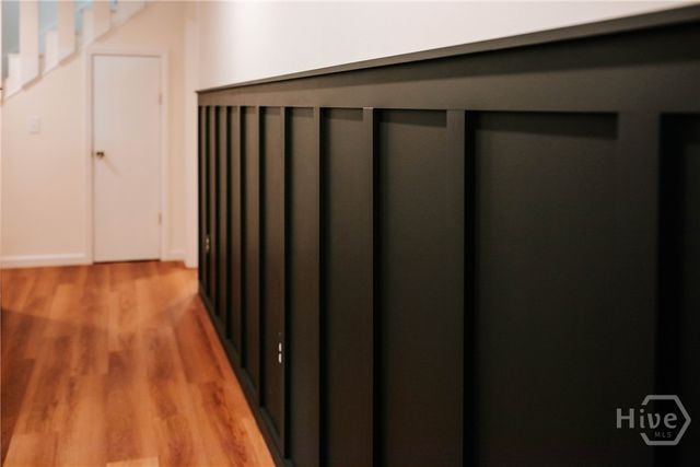 764 Sandy Cross Road, Lexington, GA 30648