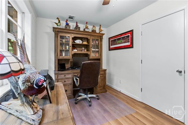 764 Sandy Cross Road, Lexington, GA 30648