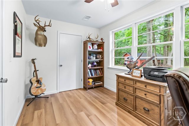 764 Sandy Cross Road, Lexington, GA 30648