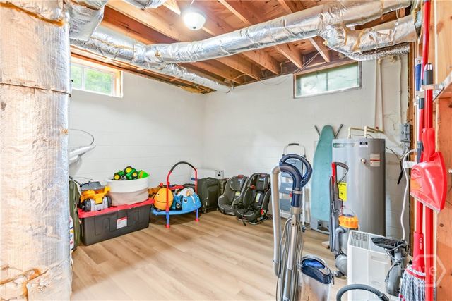 764 Sandy Cross Road, Lexington, GA 30648