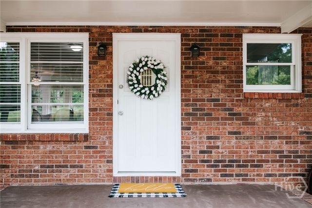 764 Sandy Cross Road, Lexington, GA 30648