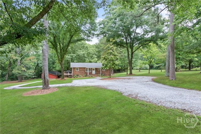 764 Sandy Cross Road, Lexington, GA 30648