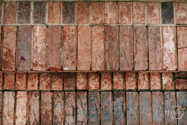 764 Sandy Cross Road, Lexington, GA 30648