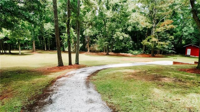 764 Sandy Cross Road, Lexington, GA 30648