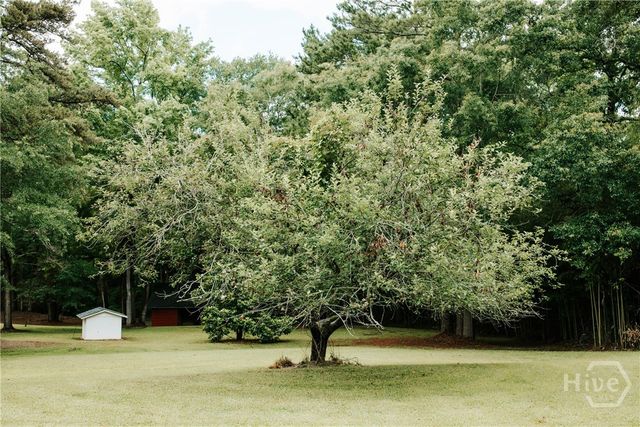 764 Sandy Cross Road, Lexington, GA 30648