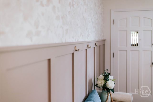 764 Sandy Cross Road, Lexington, GA 30648