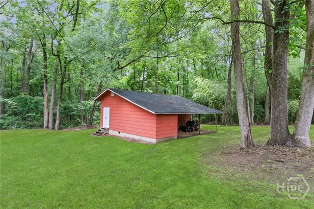 764 Sandy Cross Road, Lexington, GA 30648