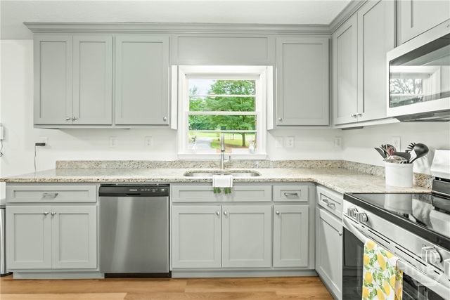 764 Sandy Cross Road, Lexington, GA 30648