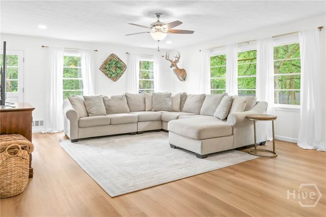 764 Sandy Cross Road, Lexington, GA 30648