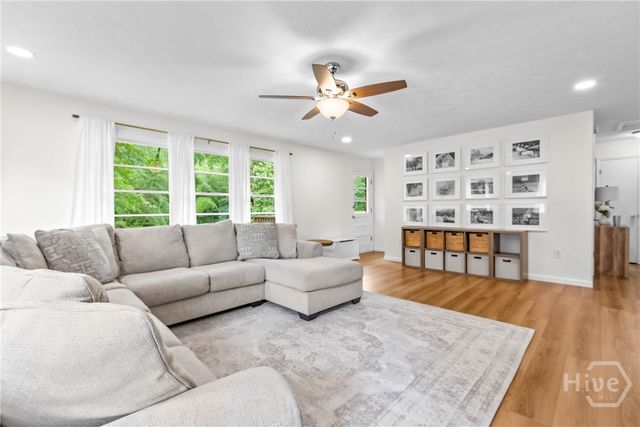 764 Sandy Cross Road, Lexington, GA 30648