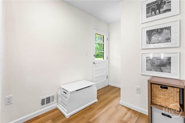 764 Sandy Cross Road, Lexington, GA 30648