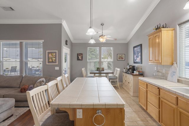 2182 Cadjew Street, Redding, CA 96003