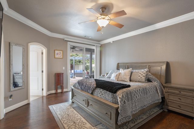 2182 Cadjew Street, Redding, CA 96003