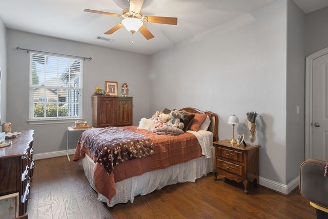 2182 Cadjew Street, Redding, CA 96003