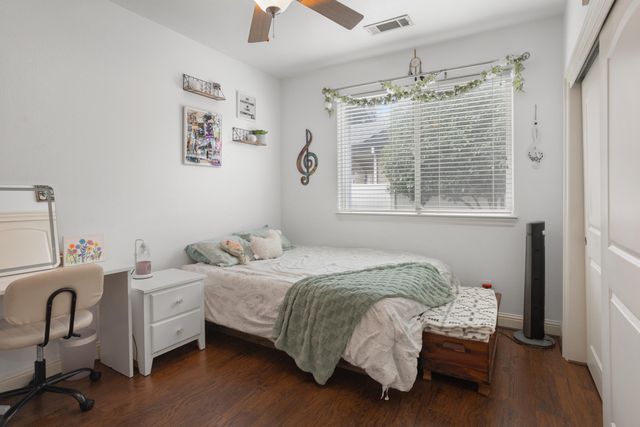 2182 Cadjew Street, Redding, CA 96003