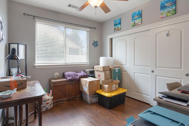 2182 Cadjew Street, Redding, CA 96003