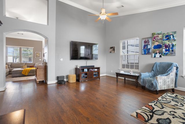 2182 Cadjew Street, Redding, CA 96003