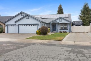 2182 Cadjew Street, Redding, CA 96003