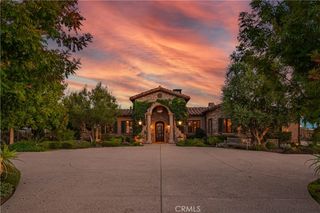 34965 Via Del Ponte, Temecula, CA 92592