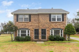 104 Meredith Pl, Franklin, TN 37064